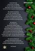 Weihnachten 2024